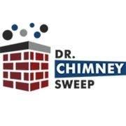 Dr. Chimney Sweep | Littleton image 1